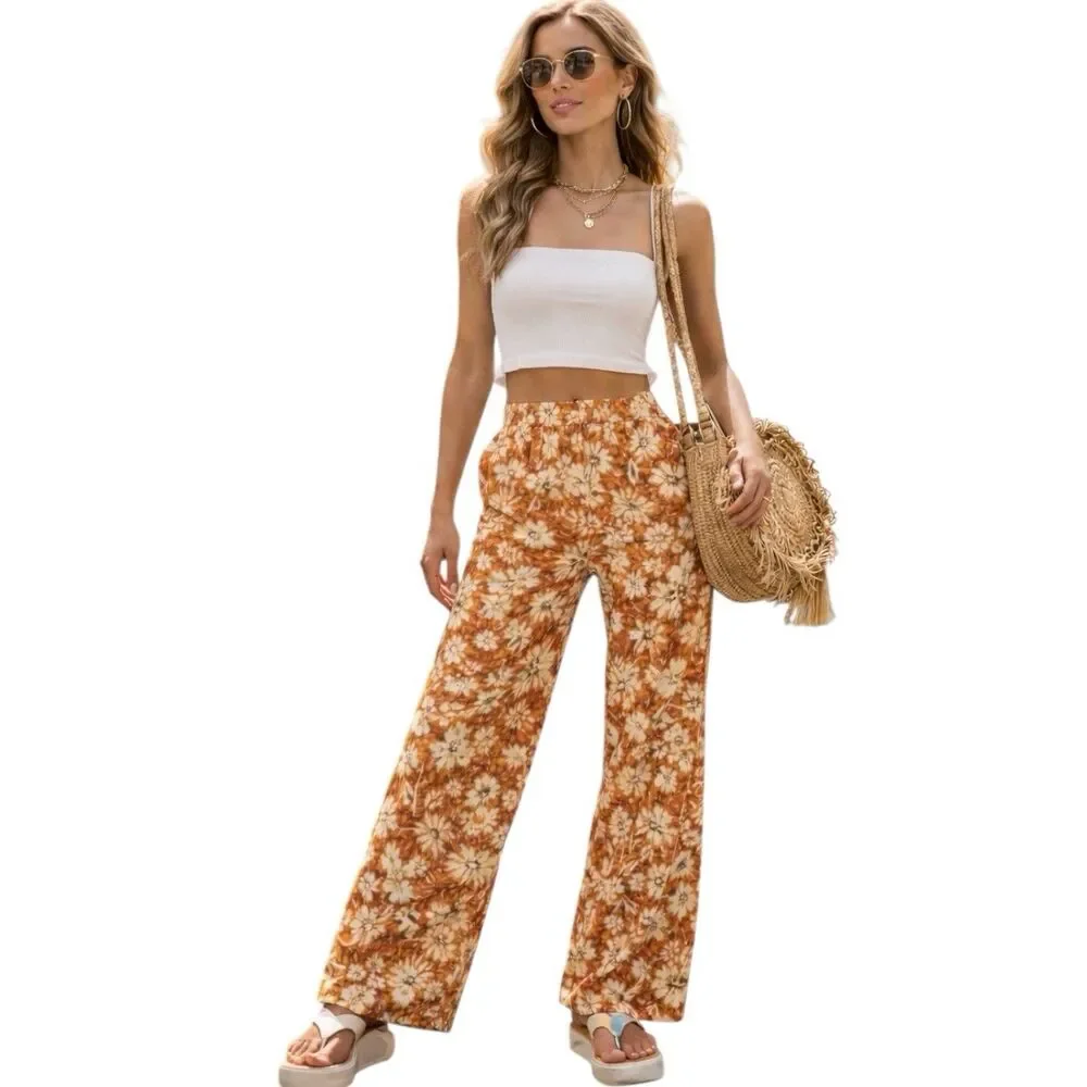 Zara new unworn